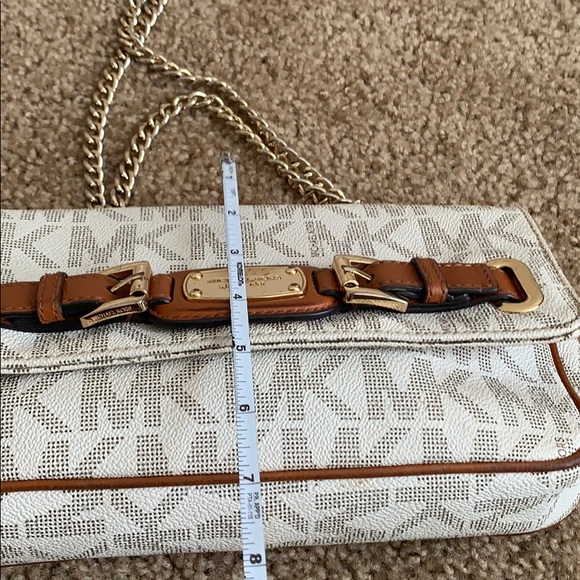 Michael kors - Picture 10 of 13